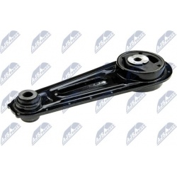 variklio montavimas
                                NTY                                ZPS-NS-075, NTY, ZPS-NS-075, auto deta