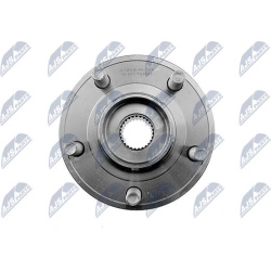 rato guolis
                                NTY                                KLP-FR-054, NTY, KLP-FR-054, auto detalė