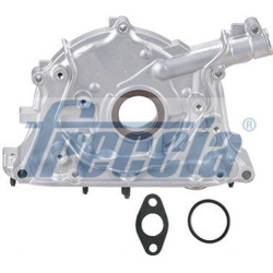 alyvos siurblys
                                FRECCIA                                OP09-197, FRECCIA, OP09-197, auto deta