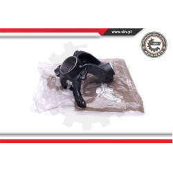 pasukamasis kakliukas, rato pakaba
                                ESEN SKV                                                47