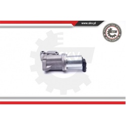 ERG vožtuvas
                                ESEN SKV                                14SKV105, Nenurodytas gamintojas, 14SKV