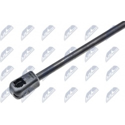 dujinė spyruoklė, bagažinė
                                NTY                                AE-RE-007, NTY, AE-RE-007, 