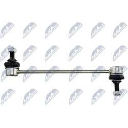 Stabilizatoriaus traukė
                                NTY                                ZLP-PL-002, NTY, ZLP-PL-002, auto