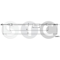 gaubto trosas
                                STC                                                T481609, STC, T481609, auto 