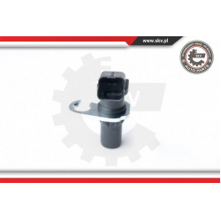 Daviklis alkūninio veleno padėties
                                ESEN SKV                                                