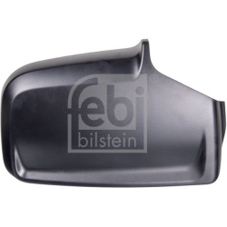 dangtelis, išorinis veidrodėlis
                                FEBI BILSTEIN                                              