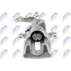 stabdžių apkaba
                                NTY                                                HZT-CT-019, NTY, HZT-CT-