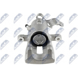 stabdžių apkaba
                                NTY                                                HZT-PL-053, NTY, HZT-PL-