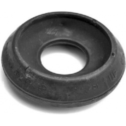 tarpiklis, pakabos statramsčio guolis
                                TEDGUM                                                