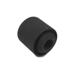 sailentblokas
                                TEDGUM                                                00505974, TEDGUM, 0050597