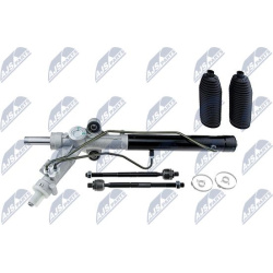 vairo pavara
                                NTY                                                SPK-ME-002, NTY, SPK-ME-002, 