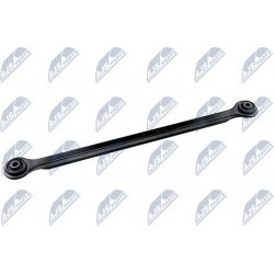 pakabos svirtis
                                NTY                                                ZWT-AR-000, NTY, ZWT-AR-00