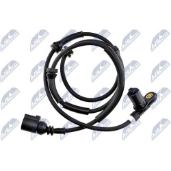 Daviklis ABS
                                NTY                                                HCA-FR-016, NTY, HCA-FR-016, 