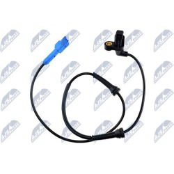 Daviklis ABS
                                NTY                                                HCA-PE-003, NTY, HCA-PE-003, 