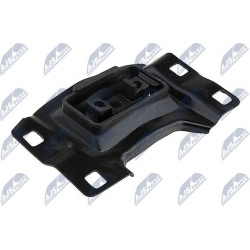 variklio montavimas
                                NTY                                                ZPS-FR-005, NTY, ZPS-F