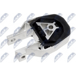 variklio montavimas
                                NTY                                                ZPS-FR-006, NTY, ZPS-F