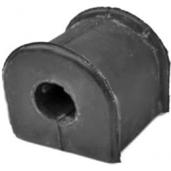 stabilizatoriaus įvorė
                                TEDGUM                                                00285165, TEDG
