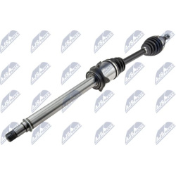 pusašis
                                NTY                                                NPW-ME-029, NTY, NPW-ME-029, auto