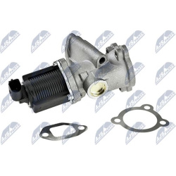 ERG vožtuvas
                                NTY                                                EGR-PL-004, NTY, EGR-PL-004,