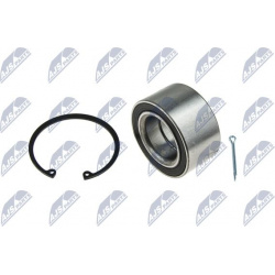 rato guolis
                                NTY                                                KLT-HY-517, NTY, KLT-HY-517, a