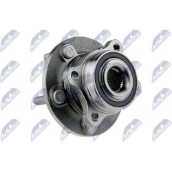 rato guolis
                                NTY                                                KLP-FR-054, NTY, KLP-FR-054, a