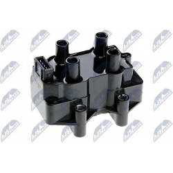 ritė, uždegimas
                                NTY                                                ECZ-CT-001, NTY, ECZ-CT-