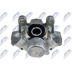 stabdžių apkaba
                                NTY                                                HZT-ME-031, NTY, HZT-ME-