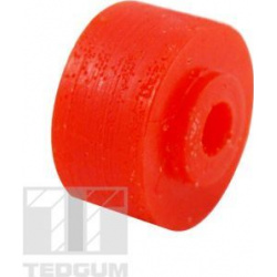 montavimas, amortizatoriai
                                TEDGUM                                                00507296, TE