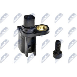 Daviklis ABS
                                NTY                                                HCA-FR-010, NTY, HCA-FR-010, 