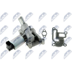 ERG vožtuvas
                                NTY                                                EGR-PL-013, NTY, EGR-PL-013,