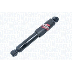 amortizatorius
MAGNETI MARELLI 350770070000, M