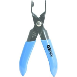 paleidimo įrankis, oro kondicionierius / kuro grandinė
                                KS TOOLS                            