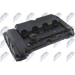 svirties dangtelis
                                NTY                                                BPZ-CT-000, NTY, BPZ-CT