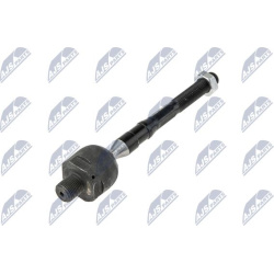 vidinė skersinė vairo trauklė
                                NTY                                                SDK-MZ-05