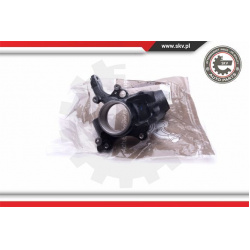 pasukamasis kakliukas, rato pakaba
                                ESEN SKV                                                47