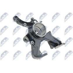 pasukamasis kakliukas, rato pakaba
                                NTY                                                ZZP-AU-