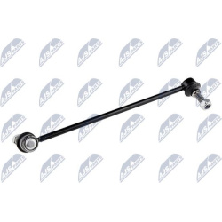 Stabilizatoriaus traukė
                                NTY                                                ZLP-ME-014, NTY, 