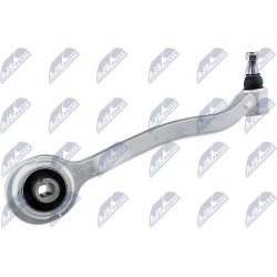 pakabos svirtis
                                NTY                                                ZWD-ME-040, NTY, ZWD-ME-04