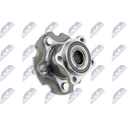 rato guolis
                                NTY                                                KLT-TY-092, NTY, KLT-TY-092, a