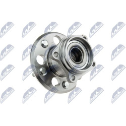 rato guolis
                                NTY                                                KLT-TY-077, NTY, KLT-TY-077, a