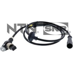 Daviklis ABS
                                SNR                                                ASB154.47, SNR, ASB15447, aut