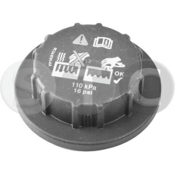 dangtelis, radiatorius
                                STC                                                T436013, STC, T4360