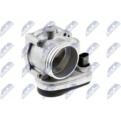 Droselio sklendė
                                NTY                                                ETB-BM-001, NTY, ETB-BM-