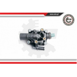 ESEN SKV                                                20SKV034, Nenurodytas gamintojas, 20SKV034, auto detalė