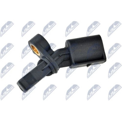 Daviklis ABS
                                NTY                                                HCA-VW-023, NTY, HCA-VW-023, 