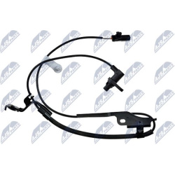Daviklis ABS
                                NTY                                                HCA-TY-029, NTY, HCA-TY-029, 