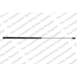 dujinė spyruoklė, gaubtas
                                LESJÖFORS                                                8041404