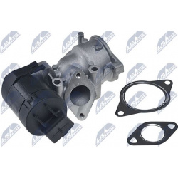 ERG vožtuvas
                                NTY                                                EGR-CT-002, NTY, EGR-CT-002,