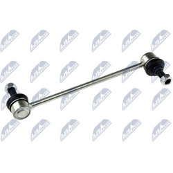 Stabilizatoriaus traukė
                                NTY                                                ZLP-PL-002, NTY, 
