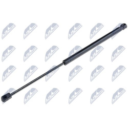 dujinė spyruoklė, bagažinė
                                NTY                                                AE-PL-011, 